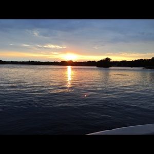 Meet your Posher, Mia